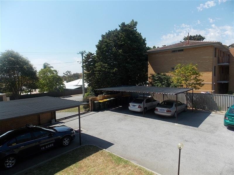 5/28 Carrington Street, Inglewood WA 6052