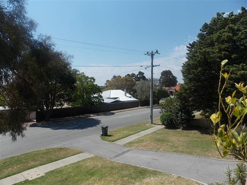 5/28 Carrington Street, Inglewood WA 6052