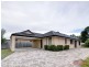 13 Mudlark Close, Langford WA 6147