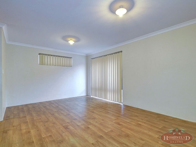 13 Mudlark Close, Langford WA 6147