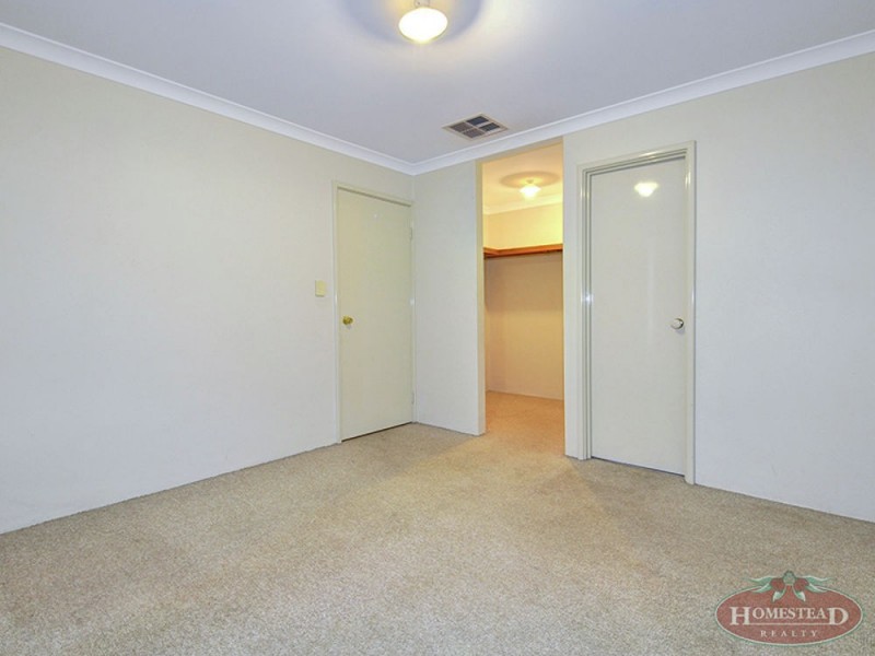 13 Mudlark Close, Langford WA 6147