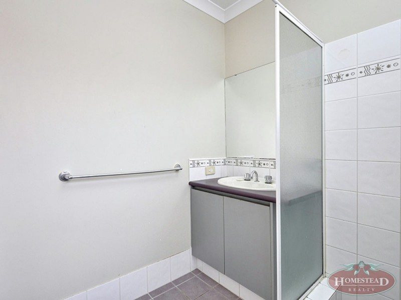 13 Mudlark Close, Langford WA 6147