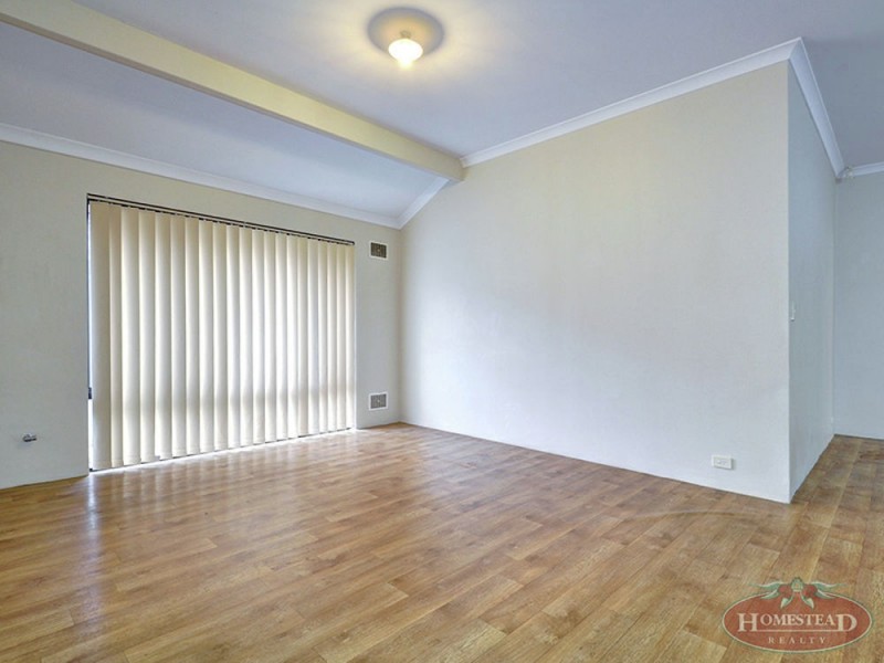 13 Mudlark Close, Langford WA 6147