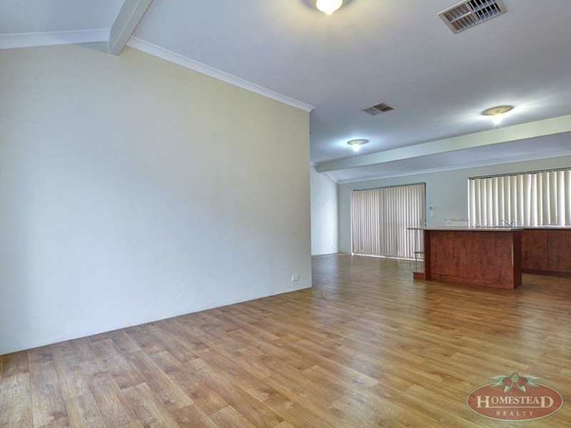 13 Mudlark Close, Langford WA 6147