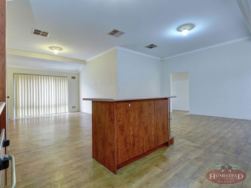 13 Mudlark Close, Langford WA 6147