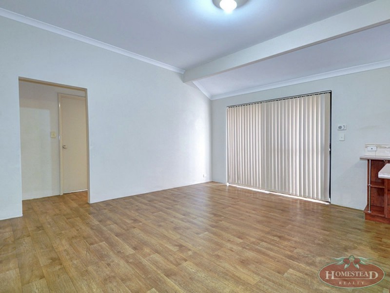 13 Mudlark Close, Langford WA 6147