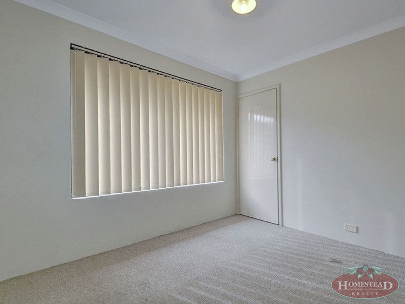 13 Mudlark Close, Langford WA 6147