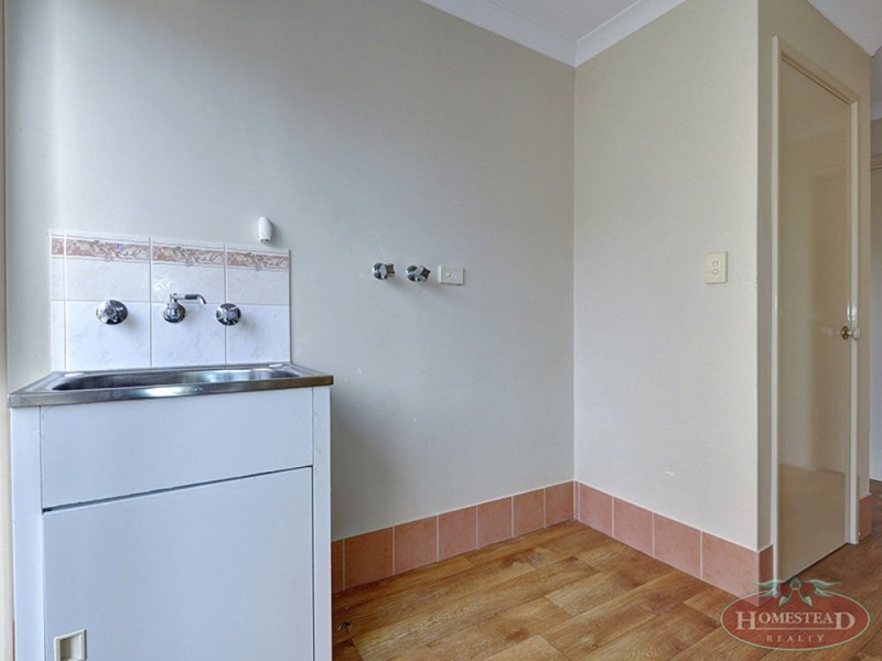 13 Mudlark Close, Langford WA 6147