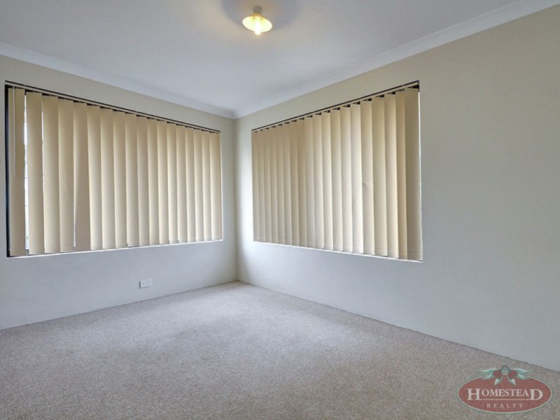 13 Mudlark Close, Langford WA 6147