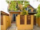10A Cavendish Street, Highgate WA 6003