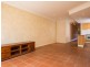 10A Cavendish Street, Highgate WA 6003