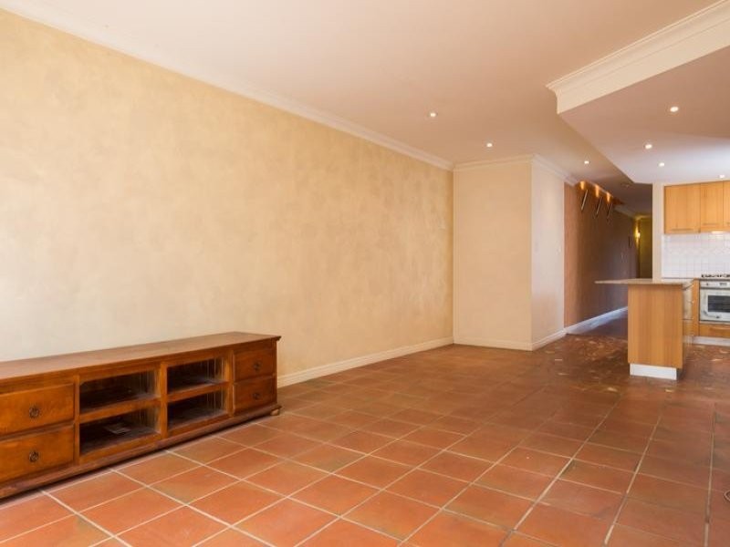 10A Cavendish Street, Highgate WA 6003