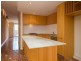 10A Cavendish Street, Highgate WA 6003