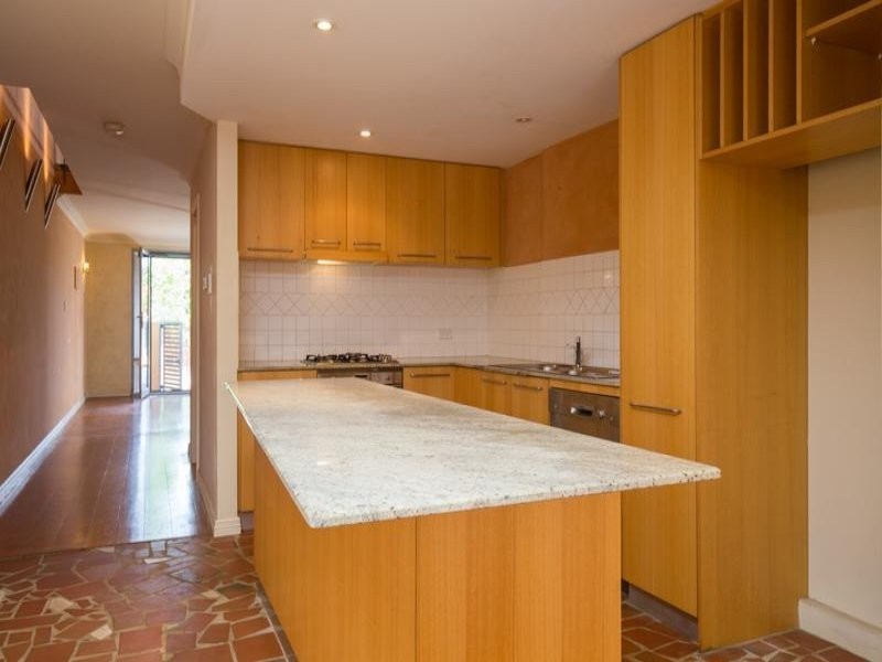 10A Cavendish Street, Highgate WA 6003