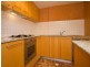 10A Cavendish Street, Highgate WA 6003