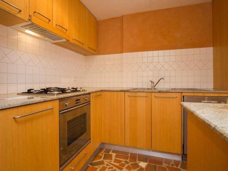 10A Cavendish Street, Highgate WA 6003