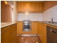 10A Cavendish Street, Highgate WA 6003