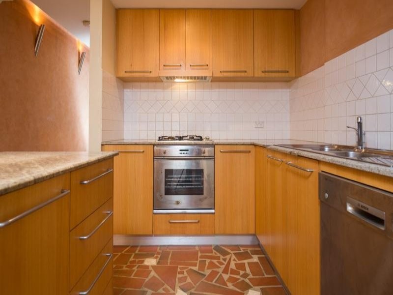 10A Cavendish Street, Highgate WA 6003