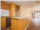 10A Cavendish Street, Highgate WA 6003