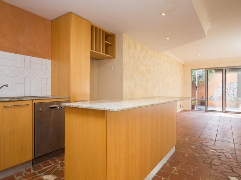 10A Cavendish Street, Highgate WA 6003