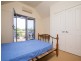 10A Cavendish Street, Highgate WA 6003