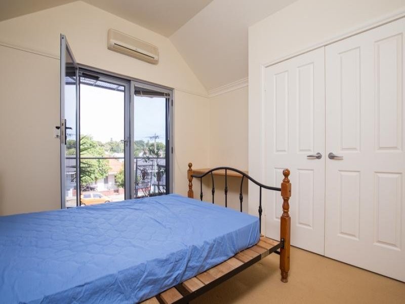 10A Cavendish Street, Highgate WA 6003