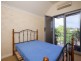10A Cavendish Street, Highgate WA 6003