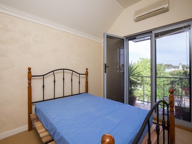 10A Cavendish Street, Highgate WA 6003