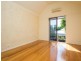 10A Cavendish Street, Highgate WA 6003