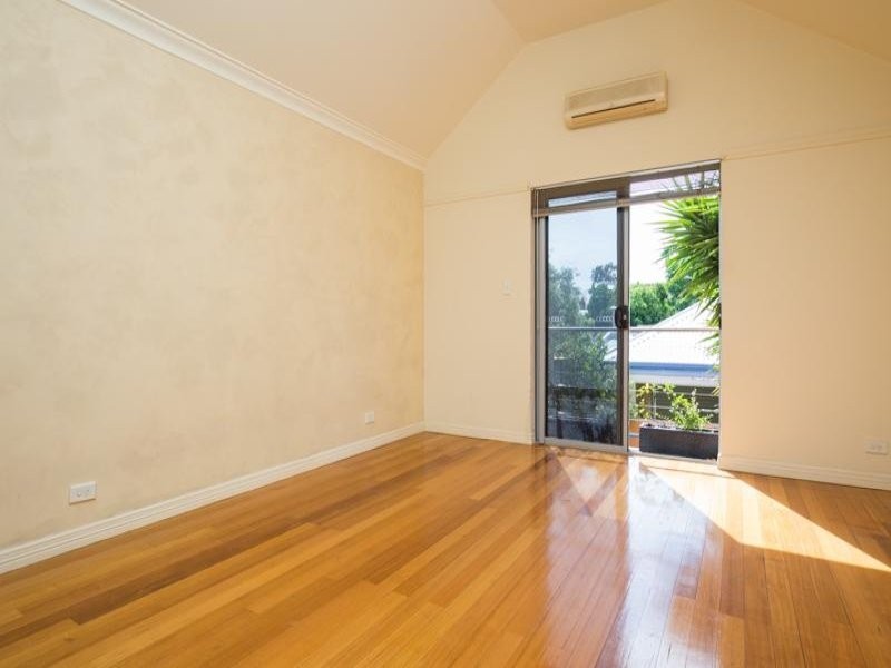 10A Cavendish Street, Highgate WA 6003