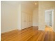 10A Cavendish Street, Highgate WA 6003