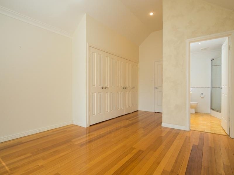 10A Cavendish Street, Highgate WA 6003