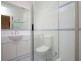 10A Cavendish Street, Highgate WA 6003