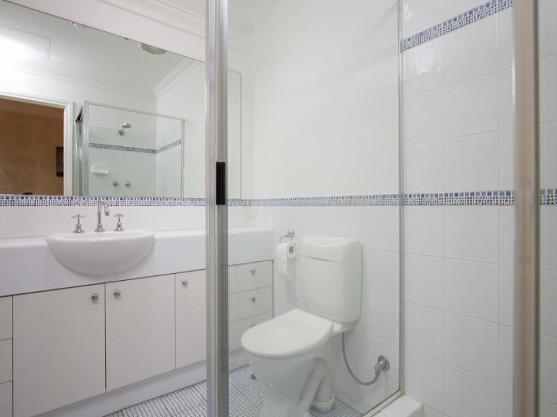 10A Cavendish Street, Highgate WA 6003