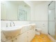 10A Cavendish Street, Highgate WA 6003