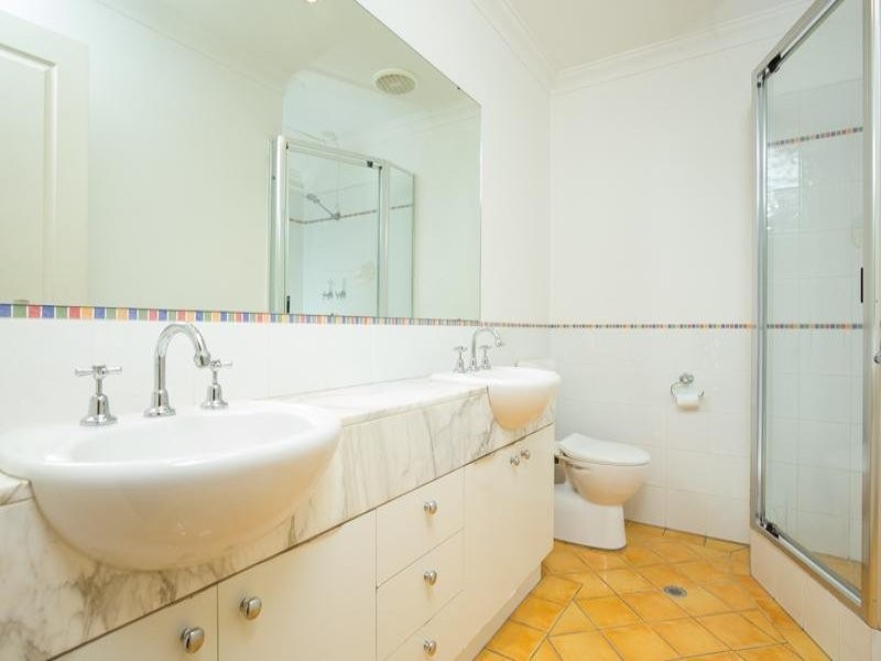 10A Cavendish Street, Highgate WA 6003