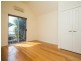 10A Cavendish Street, Highgate WA 6003