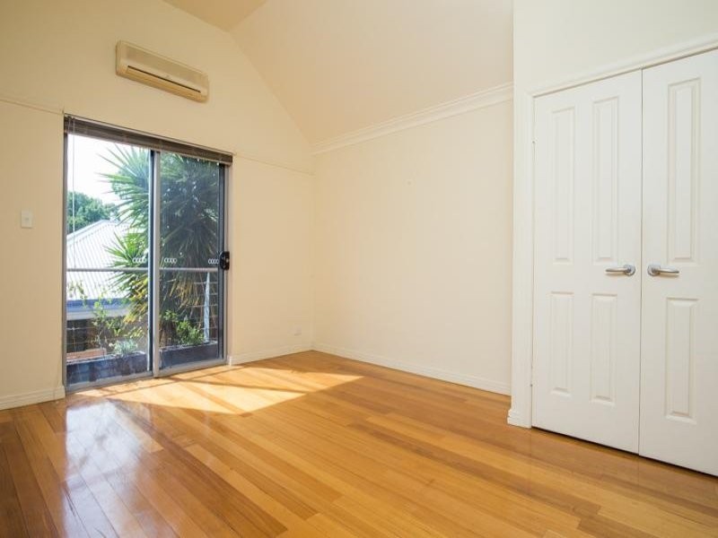 10A Cavendish Street, Highgate WA 6003
