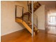 10A Cavendish Street, Highgate WA 6003