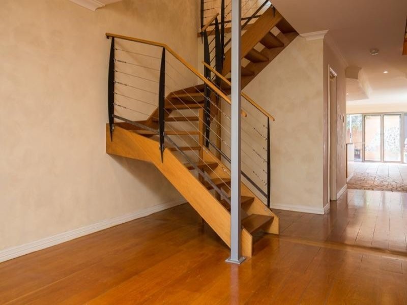 10A Cavendish Street, Highgate WA 6003