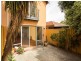 10A Cavendish Street, Highgate WA 6003