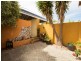 10A Cavendish Street, Highgate WA 6003