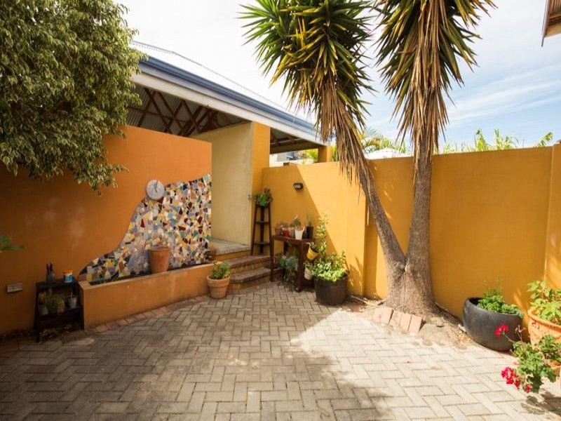 10A Cavendish Street, Highgate WA 6003