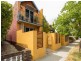 10A Cavendish Street, Highgate WA 6003