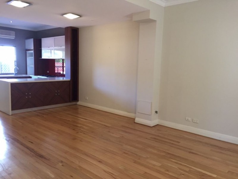 154A Lake Street, Perth WA 6000