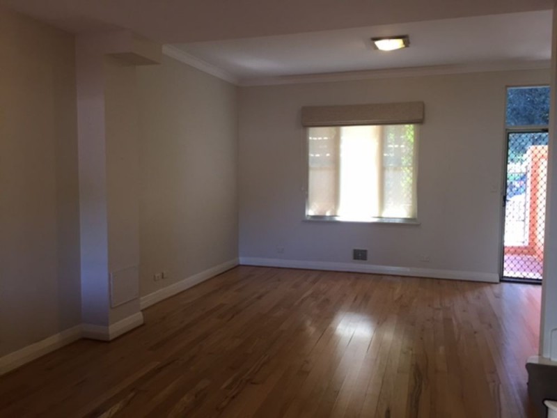 154A Lake Street, Perth WA 6000