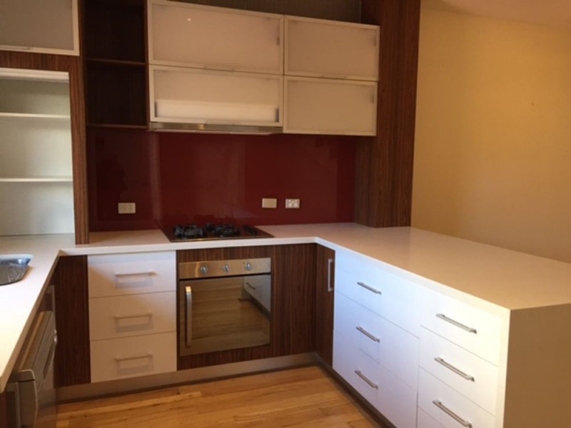 154A Lake Street, Perth WA 6000