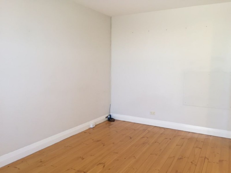 154A Lake Street, Perth WA 6000