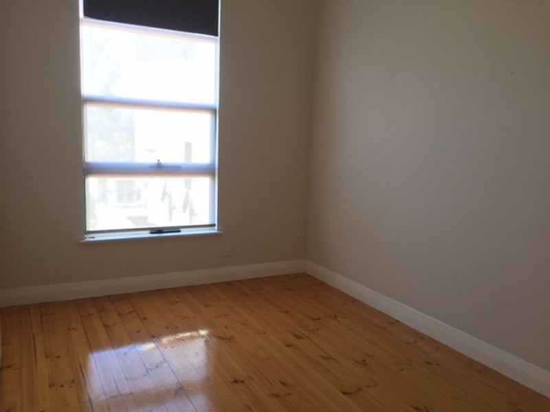 154A Lake Street, Perth WA 6000