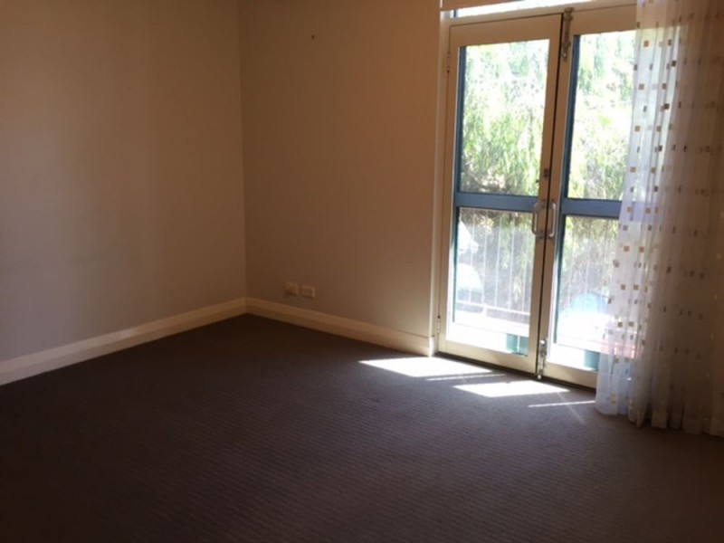 154A Lake Street, Perth WA 6000